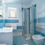 Apartman Amalfi Coast Mareblu Furore