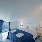 Amalfi Coast Mareblu *